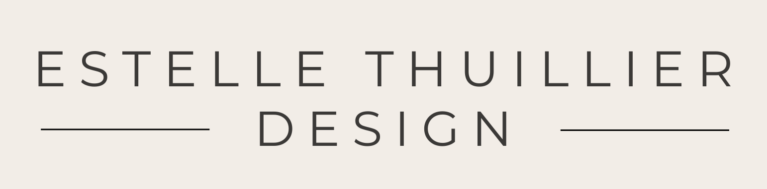 estellethuillier-design.fr